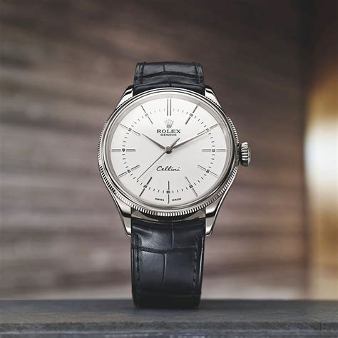 rolex precision cellini|rolex cellini discontinued.